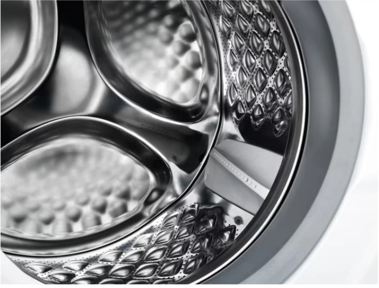 Стиральная машина Electrolux EW7F3614SUE, фото 3