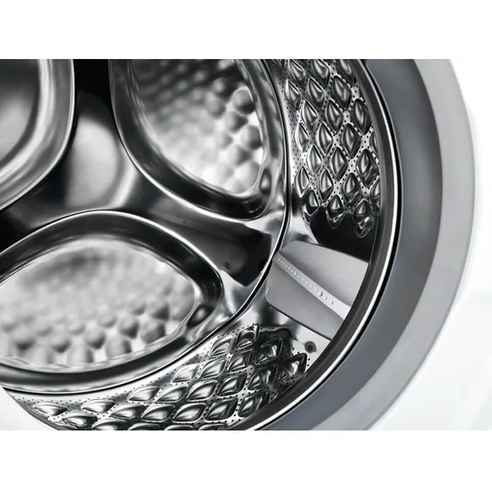 Стиральная машина Electrolux EW7F4484QE, превью предыдущего фото