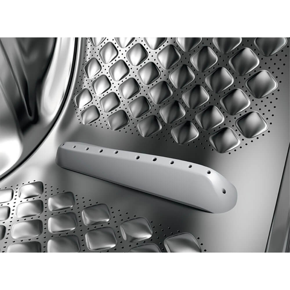 Стиральная машина Electrolux EW7FG4492UDE, превью следующего фото