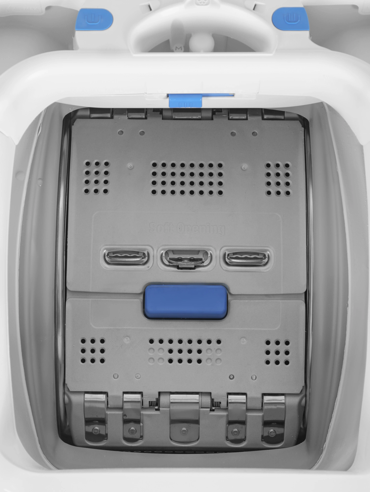 Стиральная машина Electrolux EW7T4272E, фото 7