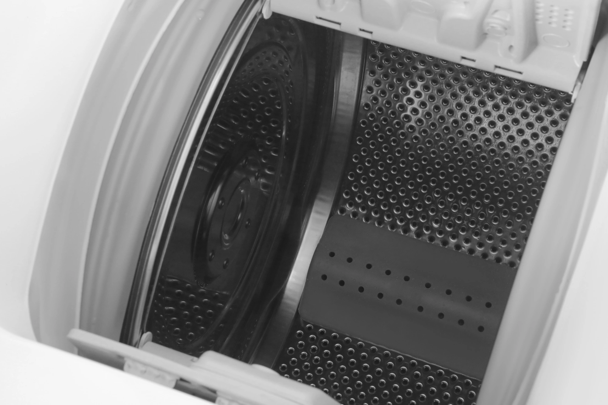 Стиральная машина Electrolux EW7T4272E, фото 8