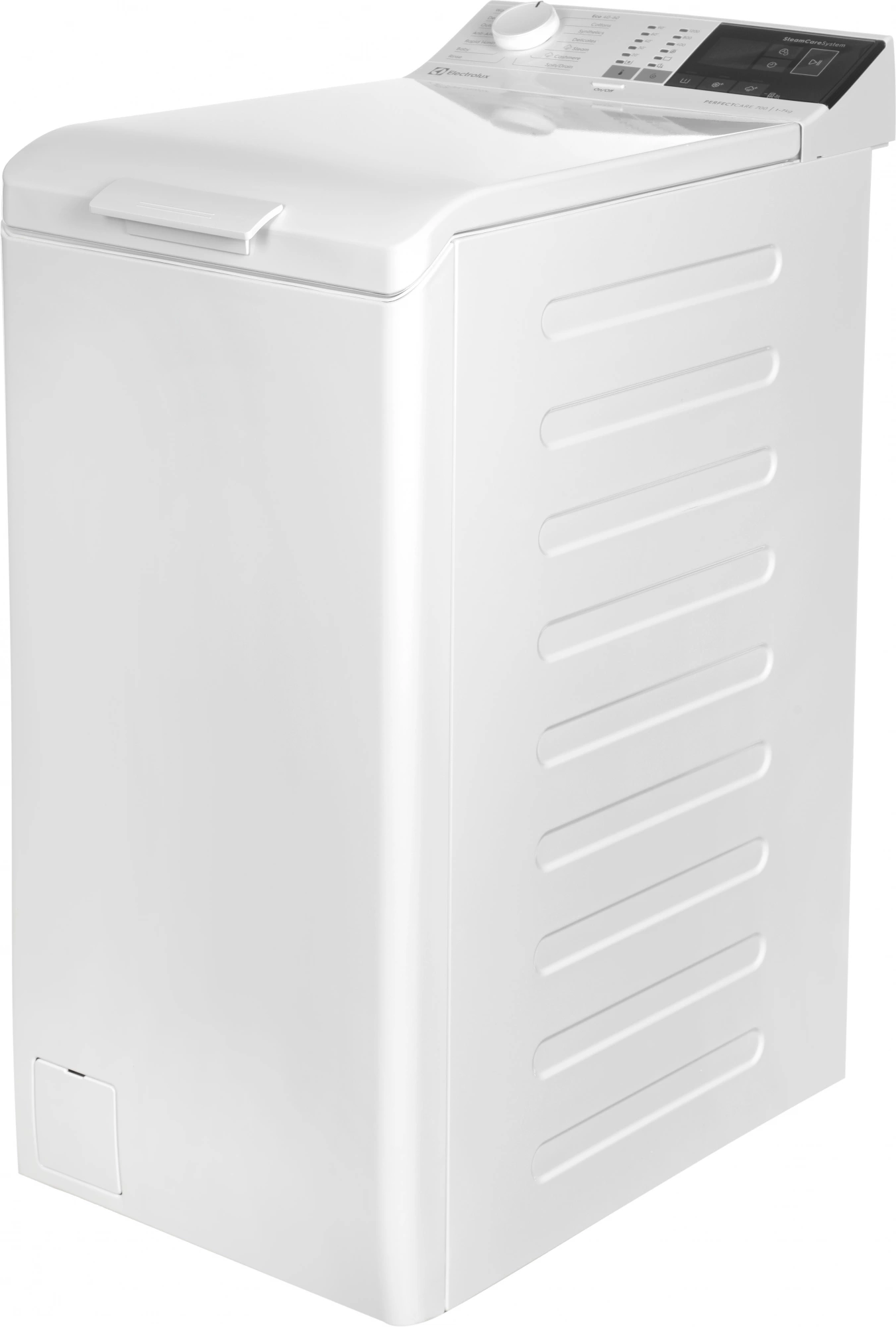 Стиральная машина Electrolux EW7T4272E, фото 10