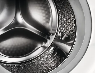 Стиральная машина Electrolux EW7WP361S, фото 3