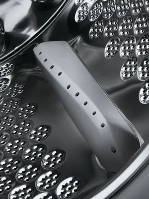 Стиральная машина Electrolux EW7WP361S, фото 4