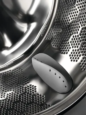 Стиральная машина Electrolux EW8F228S, фото 6