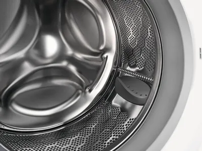 Стиральная машина Electrolux EW8F228S, фото 7