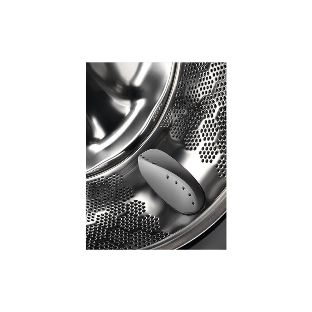 Стиральная машина Electrolux EW8F229SP, превью следующего фото
