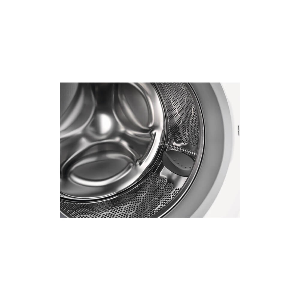 Стиральная машина Electrolux EW8F229SP, фото 3