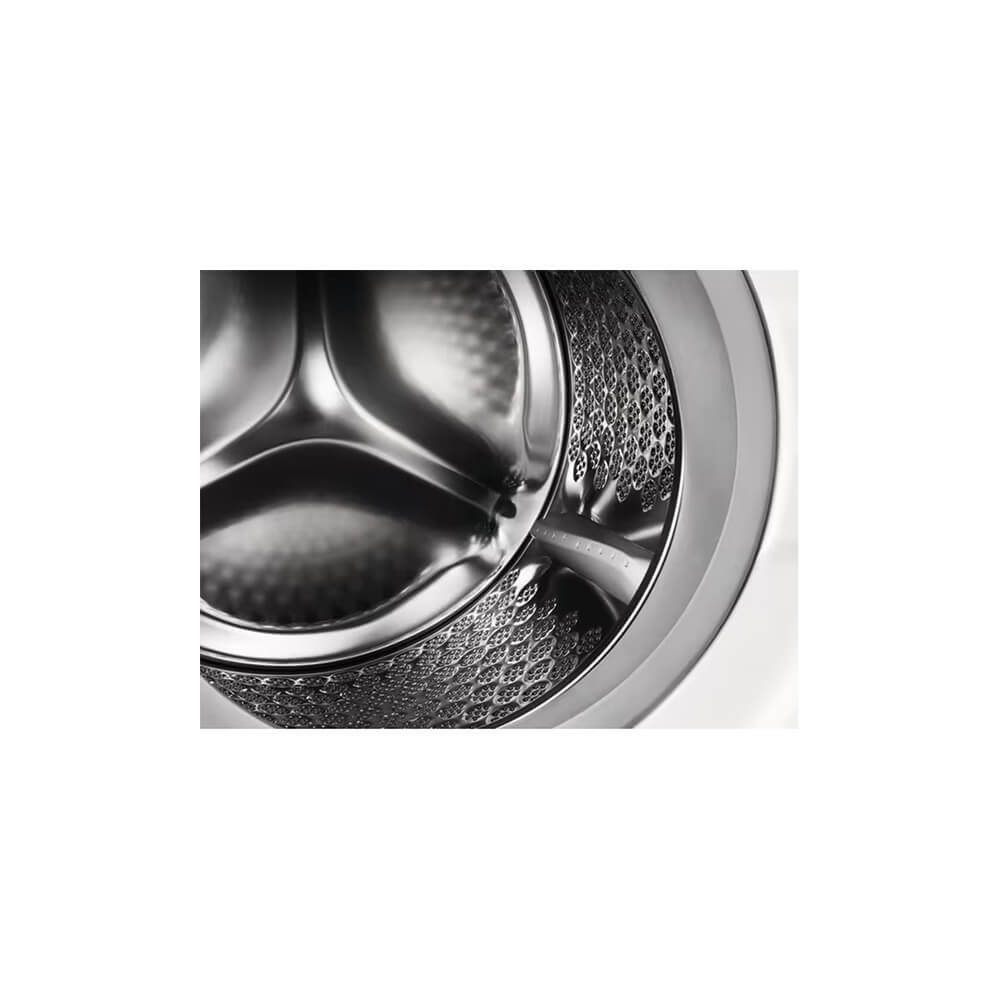 Стиральная машина Electrolux EW8F249PS, фото 2