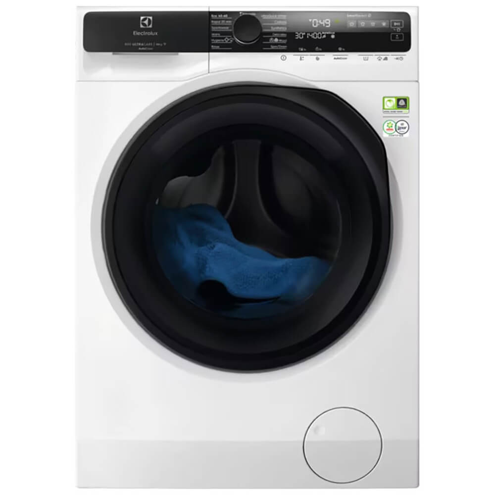 Стиральная машина Electrolux EW8F5417ACE