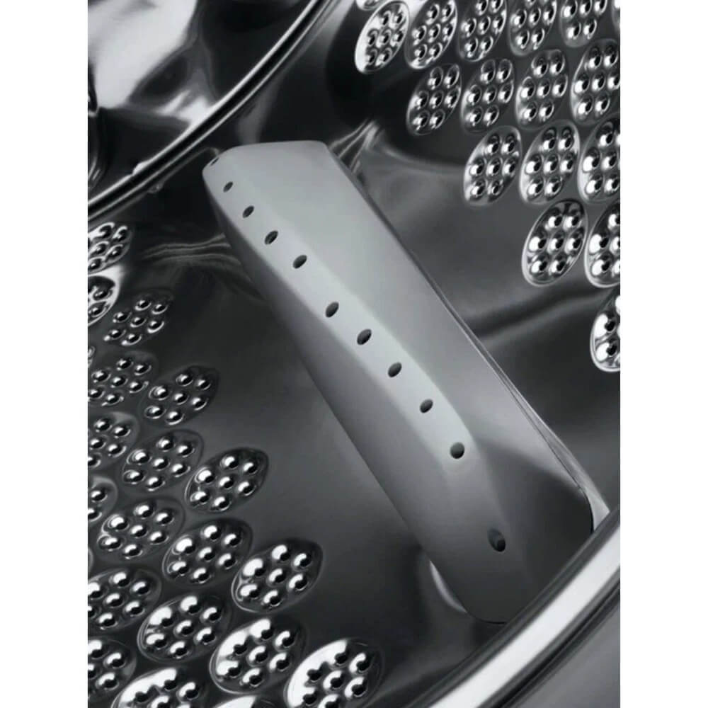 Стиральная машина Electrolux EW8FN148BP, превью предыдущего фото