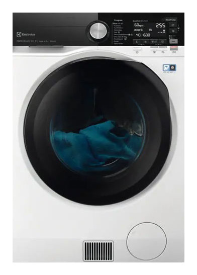 Стиральная машина Electrolux EW9W161BC