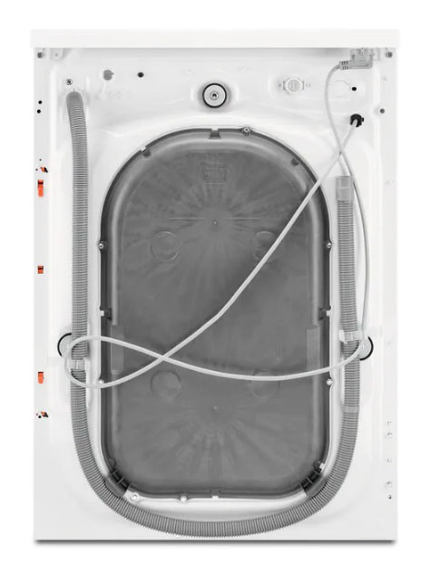 Стиральная машина Electrolux EW9W161BC, фото 3