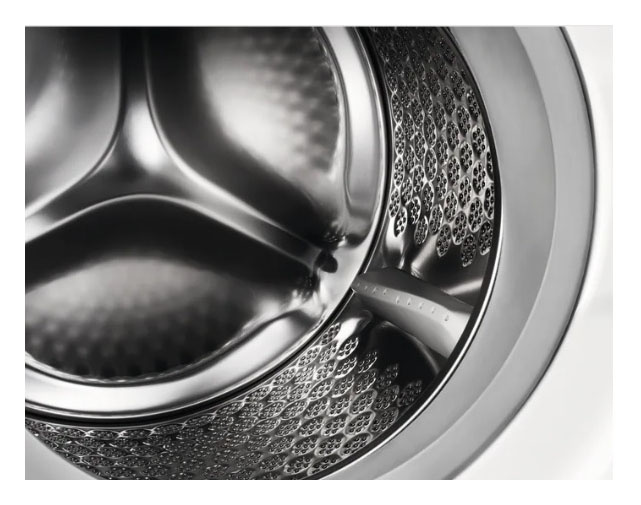 Стиральная машина Electrolux EW9W161BC, фото 4