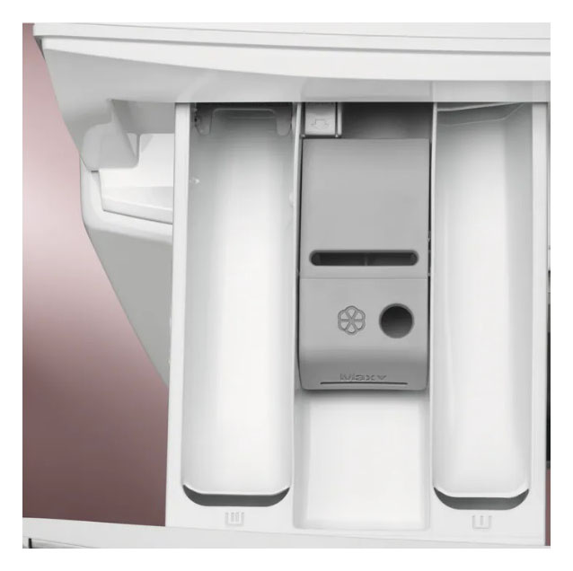 Стиральная машина Electrolux EW9W161BC, превью предыдущего фото