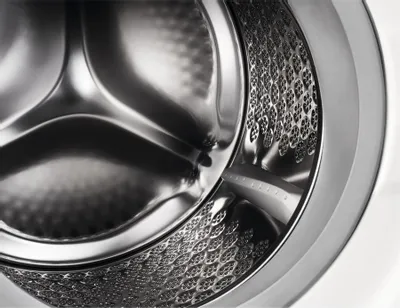 Стиральная машина Electrolux PerfectCare 700 EW7FN248S, фото 3
