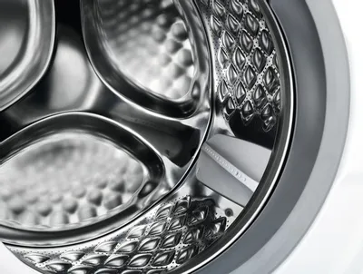 Стиральная машина Electrolux PerfectCare 700 EW7WO349S, фото 4