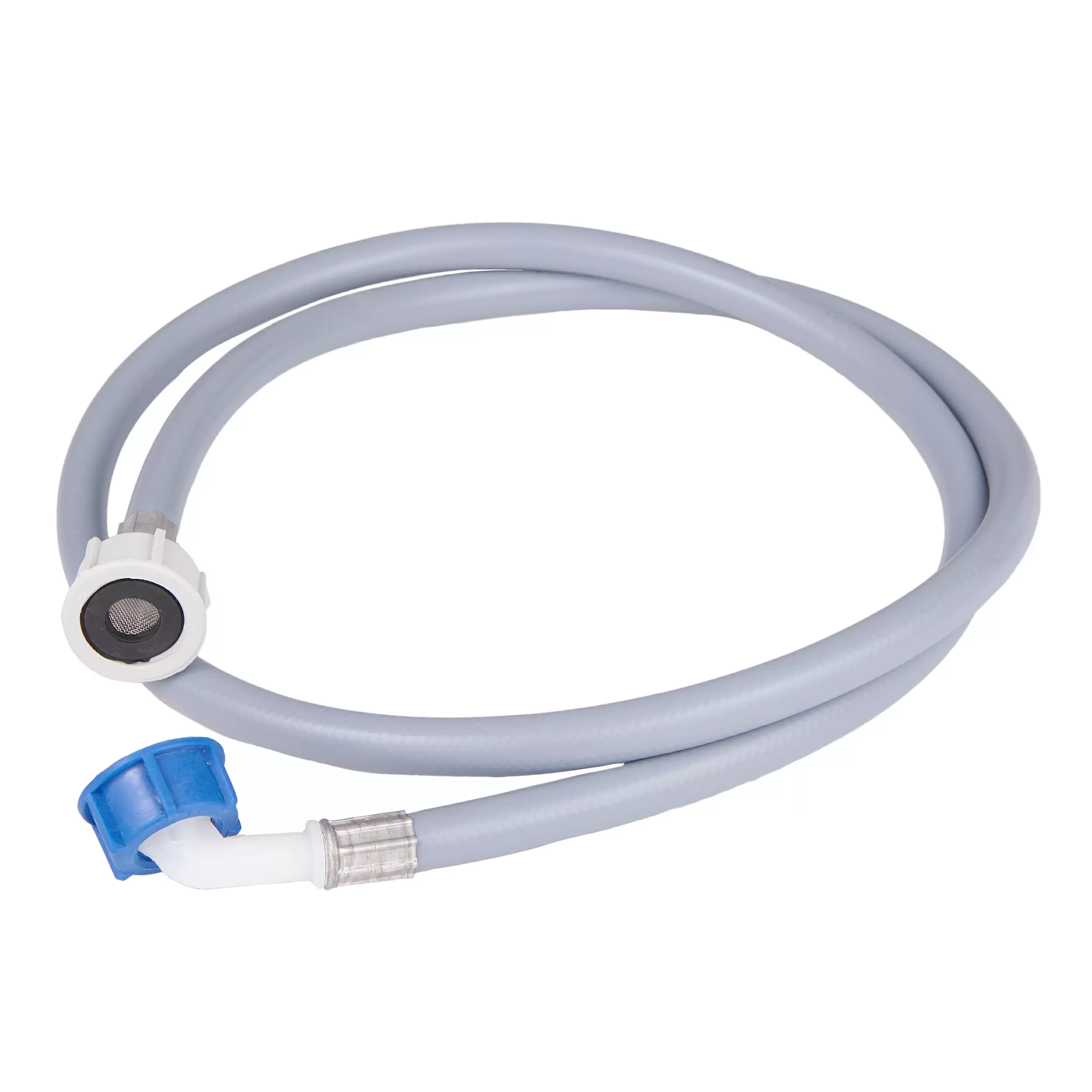 Стиральная машина EVELUX EW 57141, фото 13