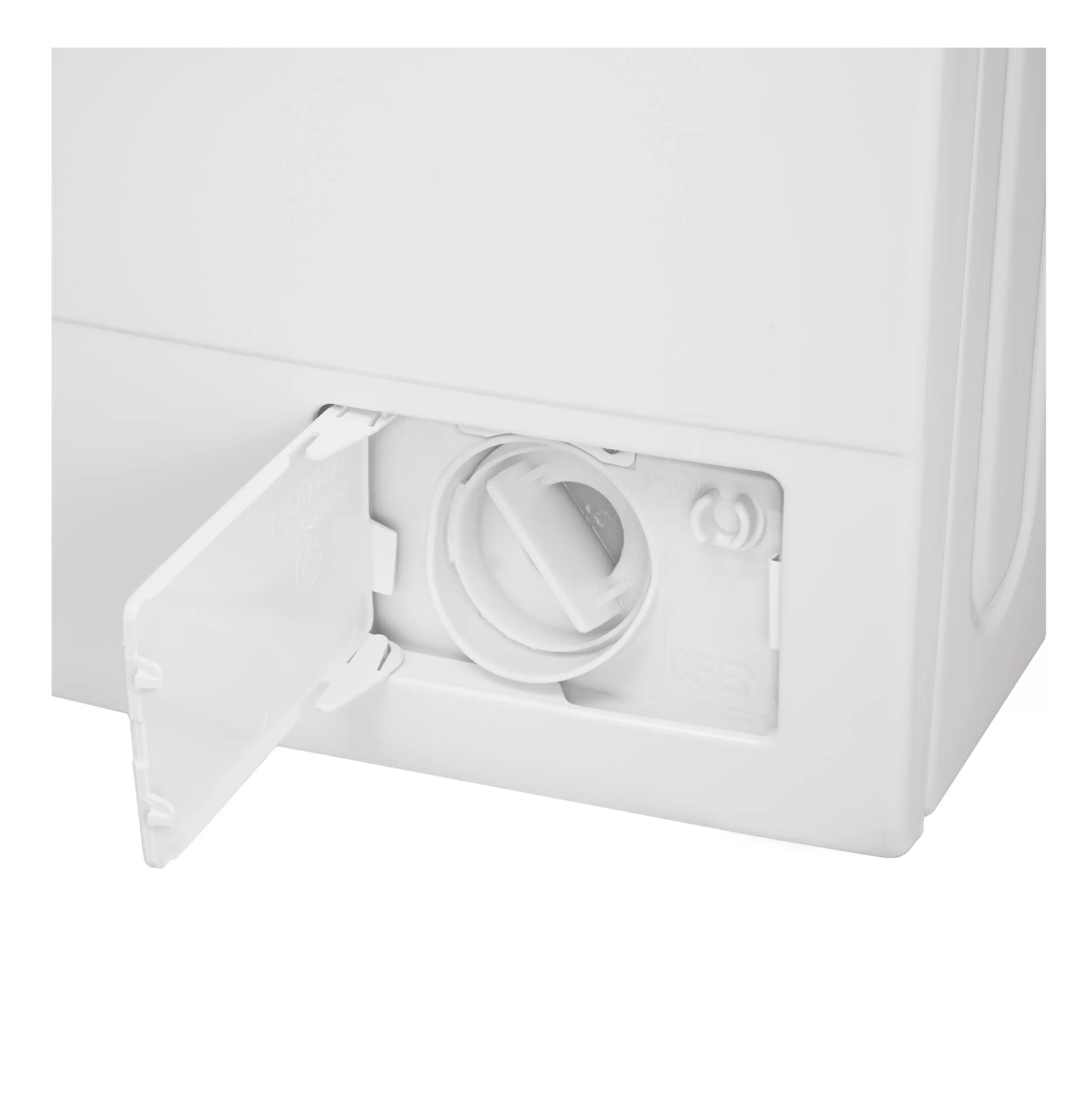 Стиральная машина EVELUX EW 57141, фото 14