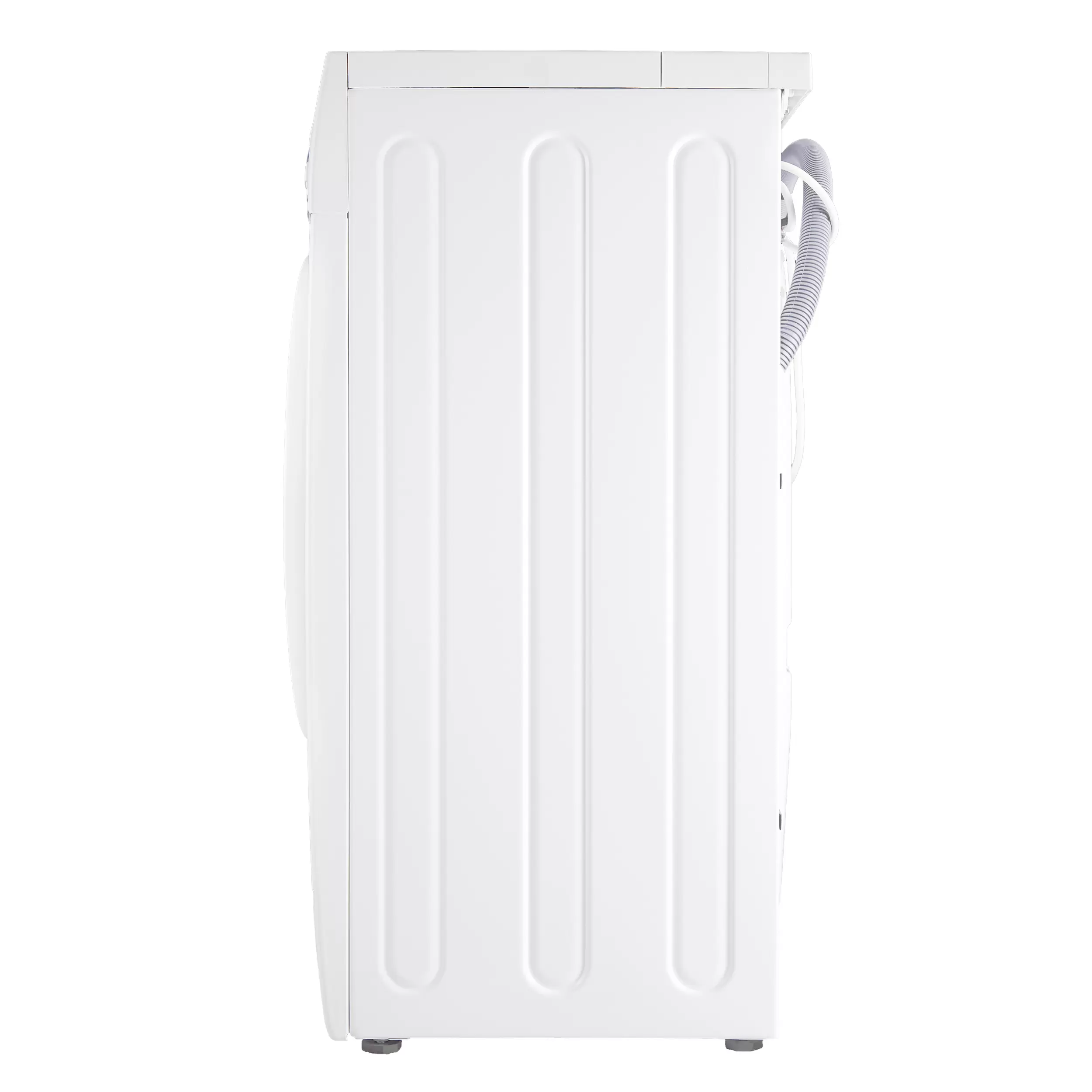 Стиральная машина EVELUX EW 57141, фото 8