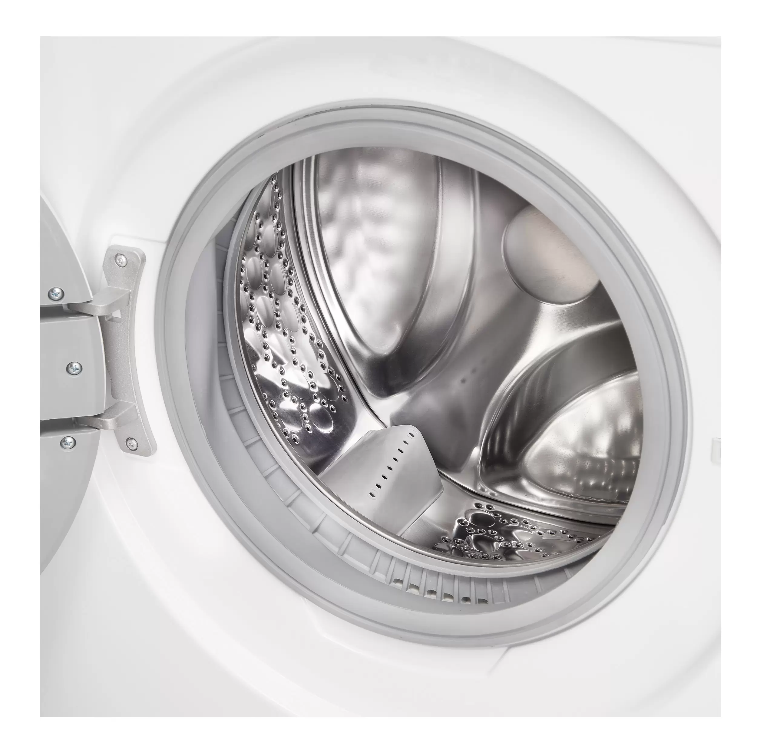 Стиральная машина EVELUX EW 57141, фото 9