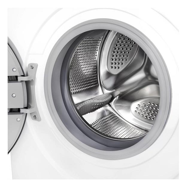 Стиральная машина EVELUX EW 68141, фото 2