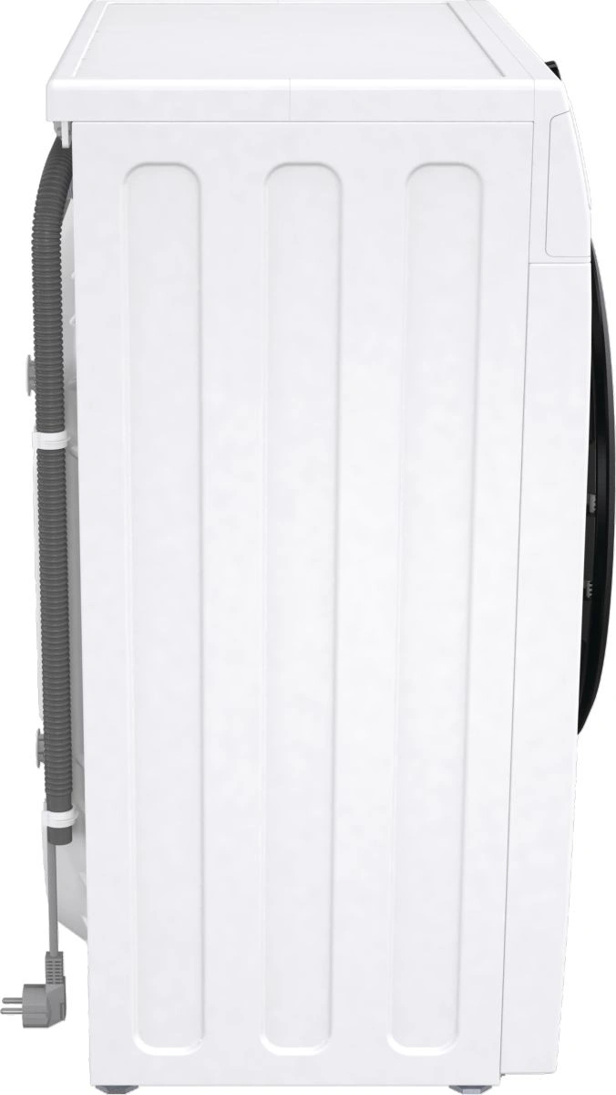 Стиральная машина Gorenje W1NGPI72SBS/C, фото 11