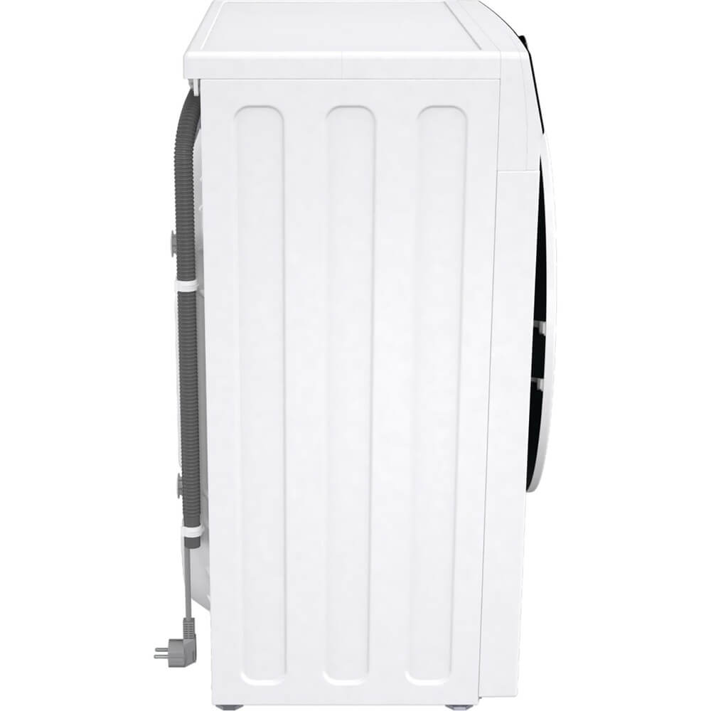 Стиральная машина Gorenje W1NHA62SAS, превью следующего фото