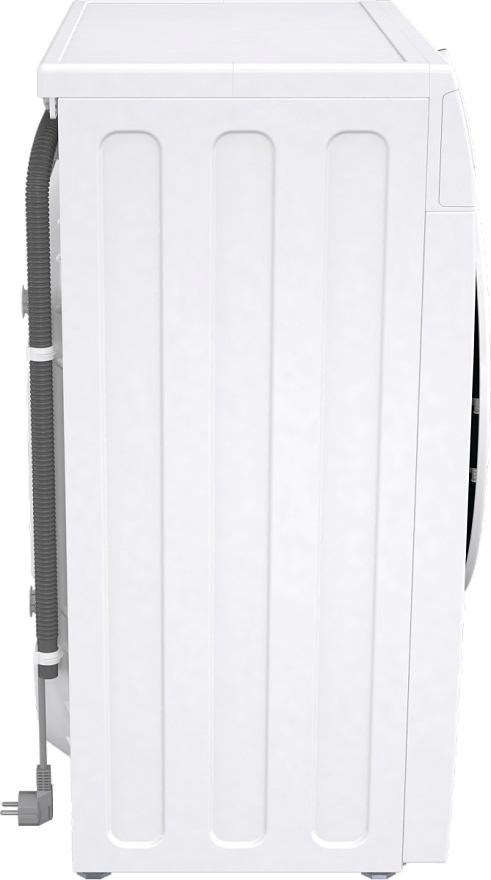 Стиральная машина Gorenje W1NHPI62SCS, фото 5