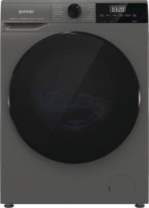 Стиральная машина GORENJE W2D2A164ADSS/C