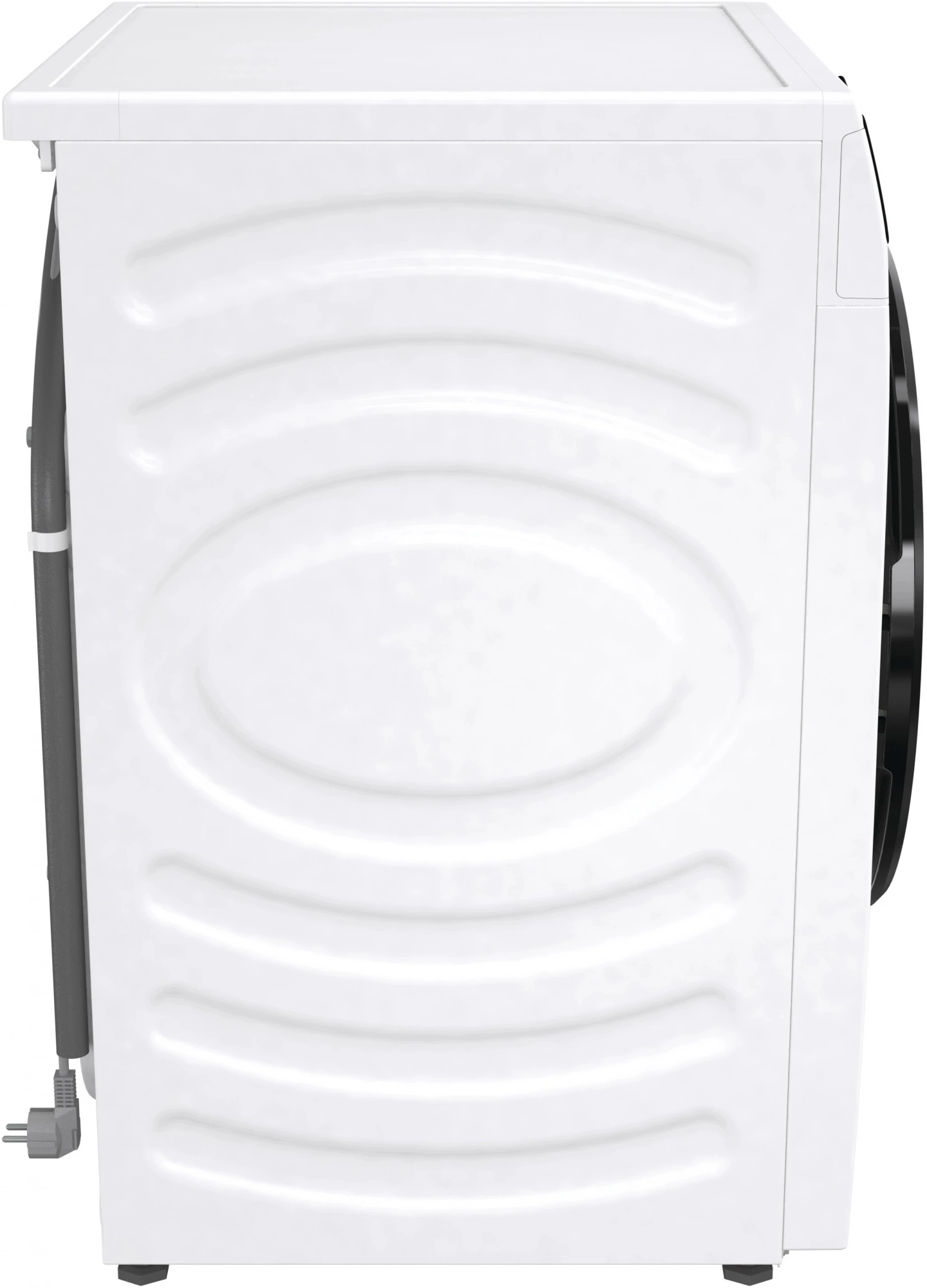 Стиральная машина Gorenje WD2PA854ADW/C, фото 13