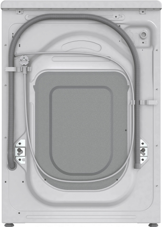 Стиральная машина GORENJE WGPNEI84A1SW, превью предыдущего фото