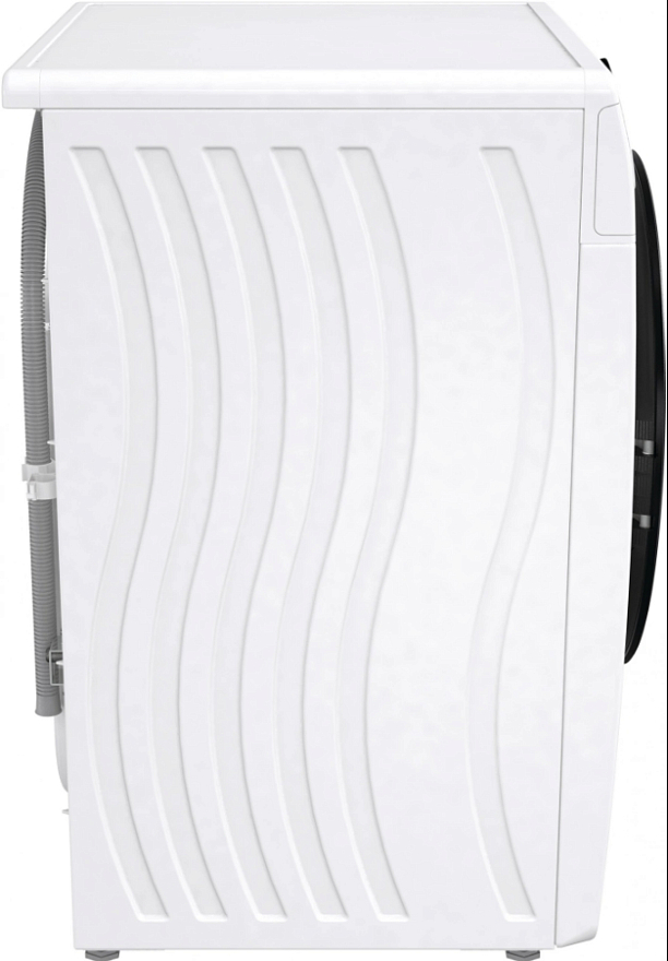 Стиральная машина GORENJE WGPNEI84A1SW, фото 7