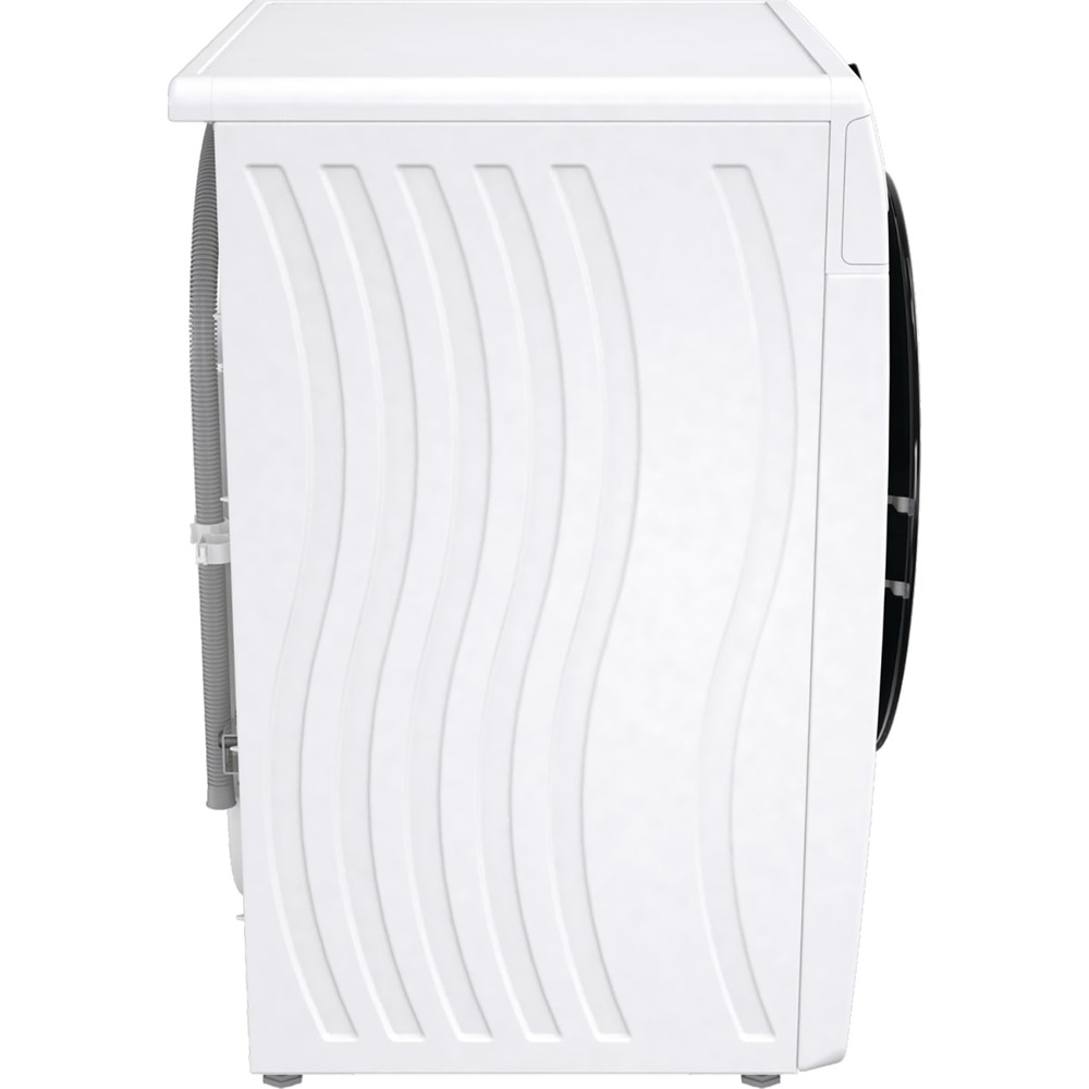Стиральная машина Gorenje WNEI84BS, фото 14