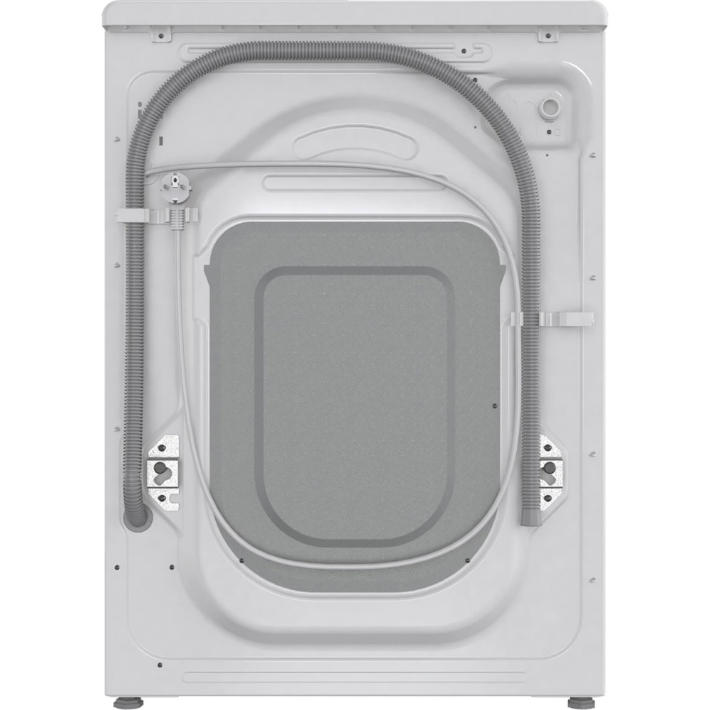 Стиральная машина Gorenje WNEI84BS, фото 18