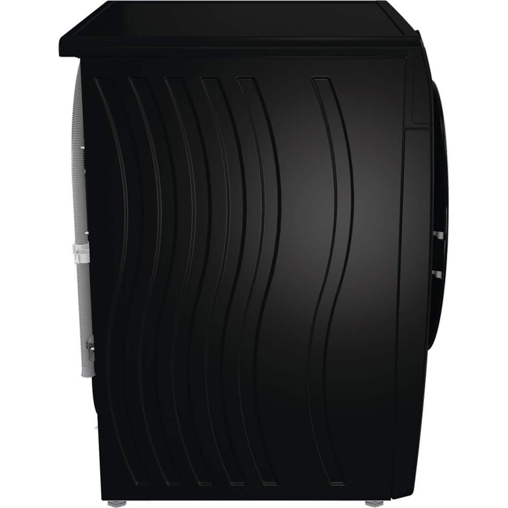 Стиральная машина Gorenje WNEI94AS/BCIS, фото 10