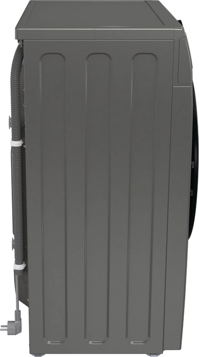 Стиральная машина Gorenje WNHPI84AS/AR, фото 13