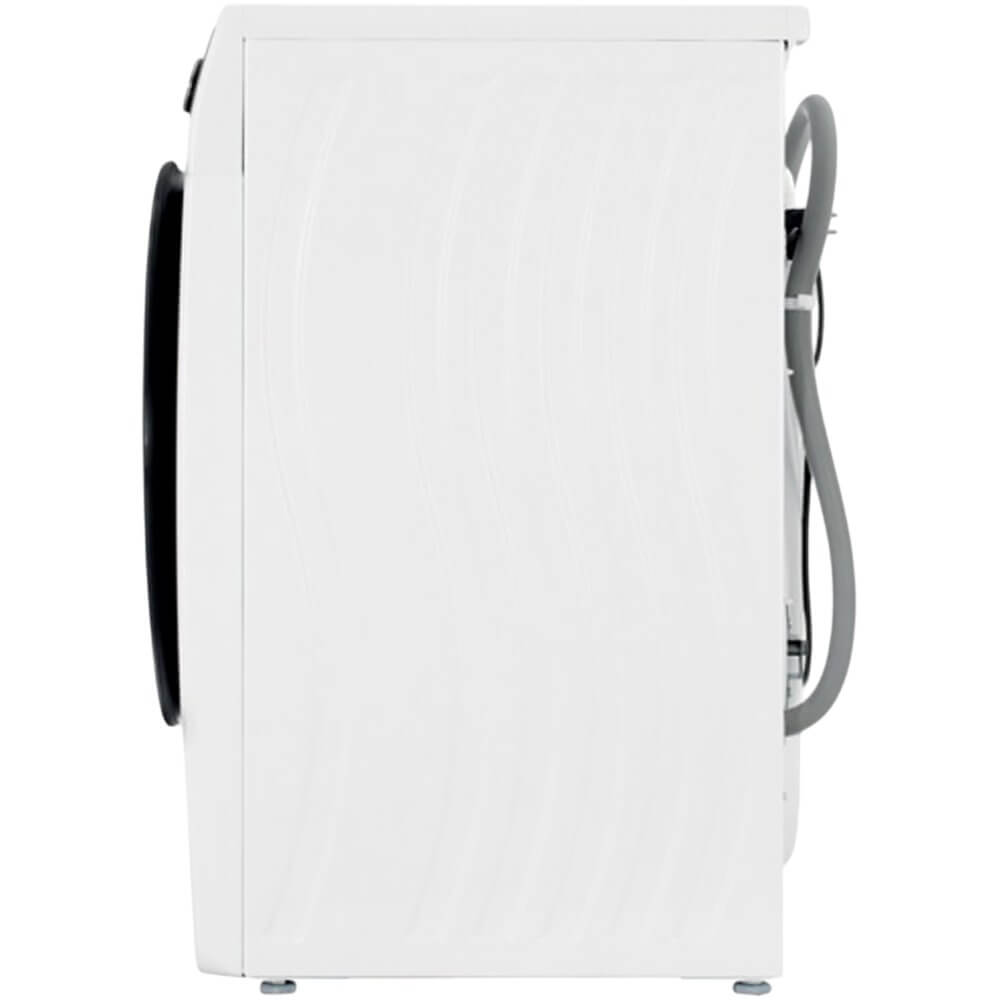 Стиральная машина Gorenje WNS94A1AWIFI/C, фото 11