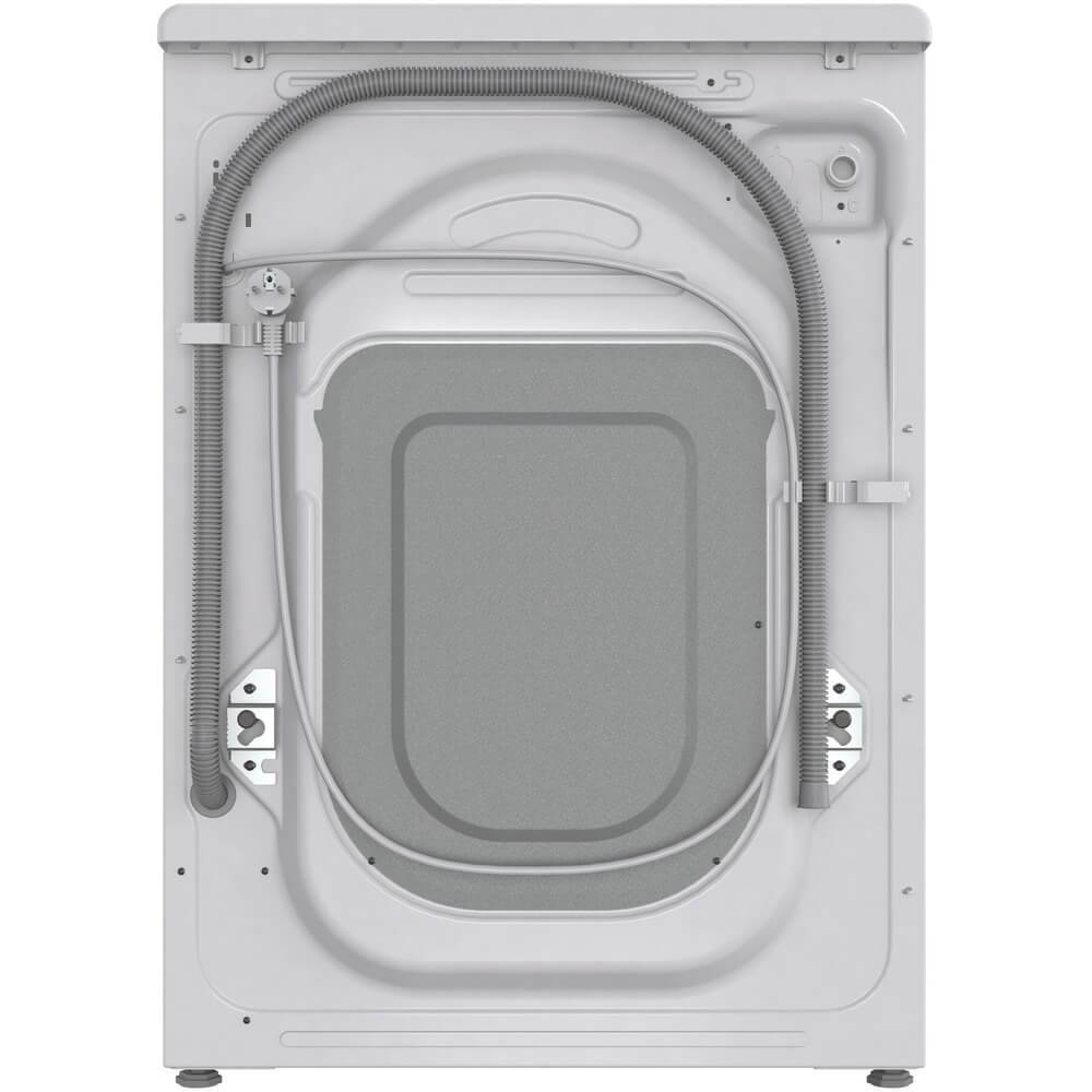 Стиральная машина Gorenje WPNA84A2TWIFI/C, фото 11