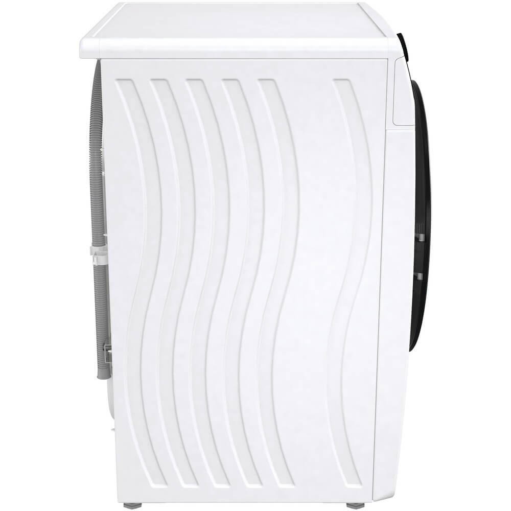 Стиральная машина Gorenje WPNA84A2TWIFI/C, фото 10