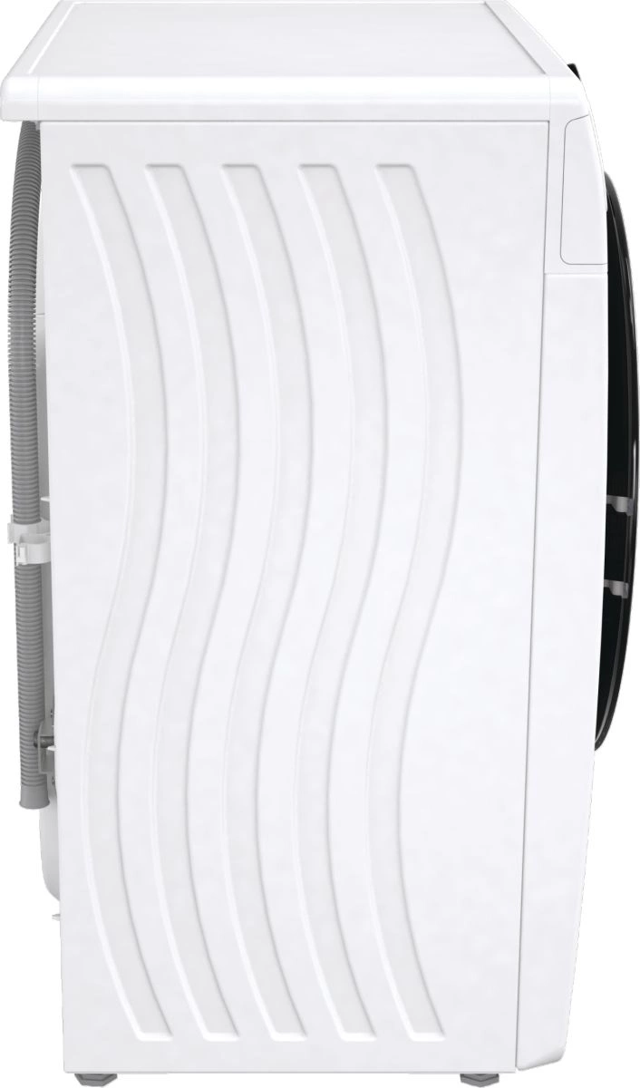 Стиральная машина Gorenje WPNEI82SBSWIFI/C, фото 6