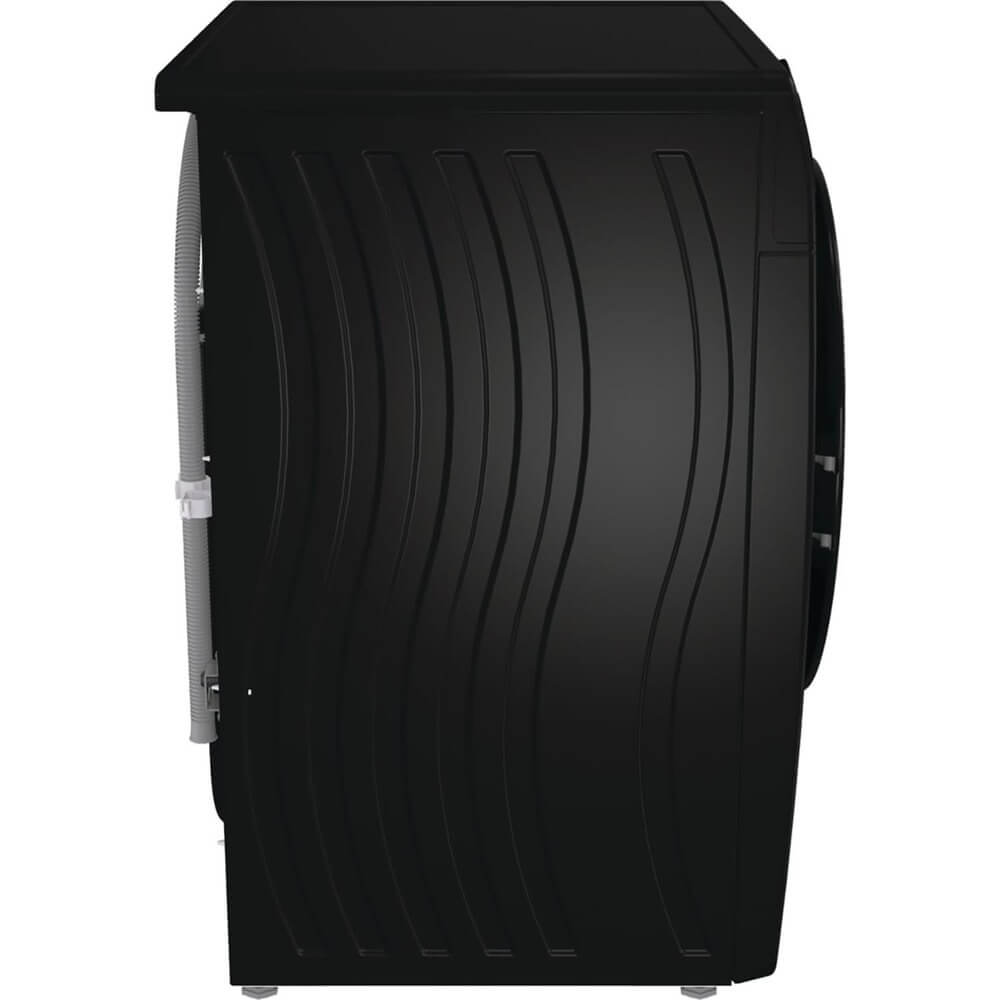 Стиральная машина Gorenje WPNEI94A1SWIFI/BC, фото 11