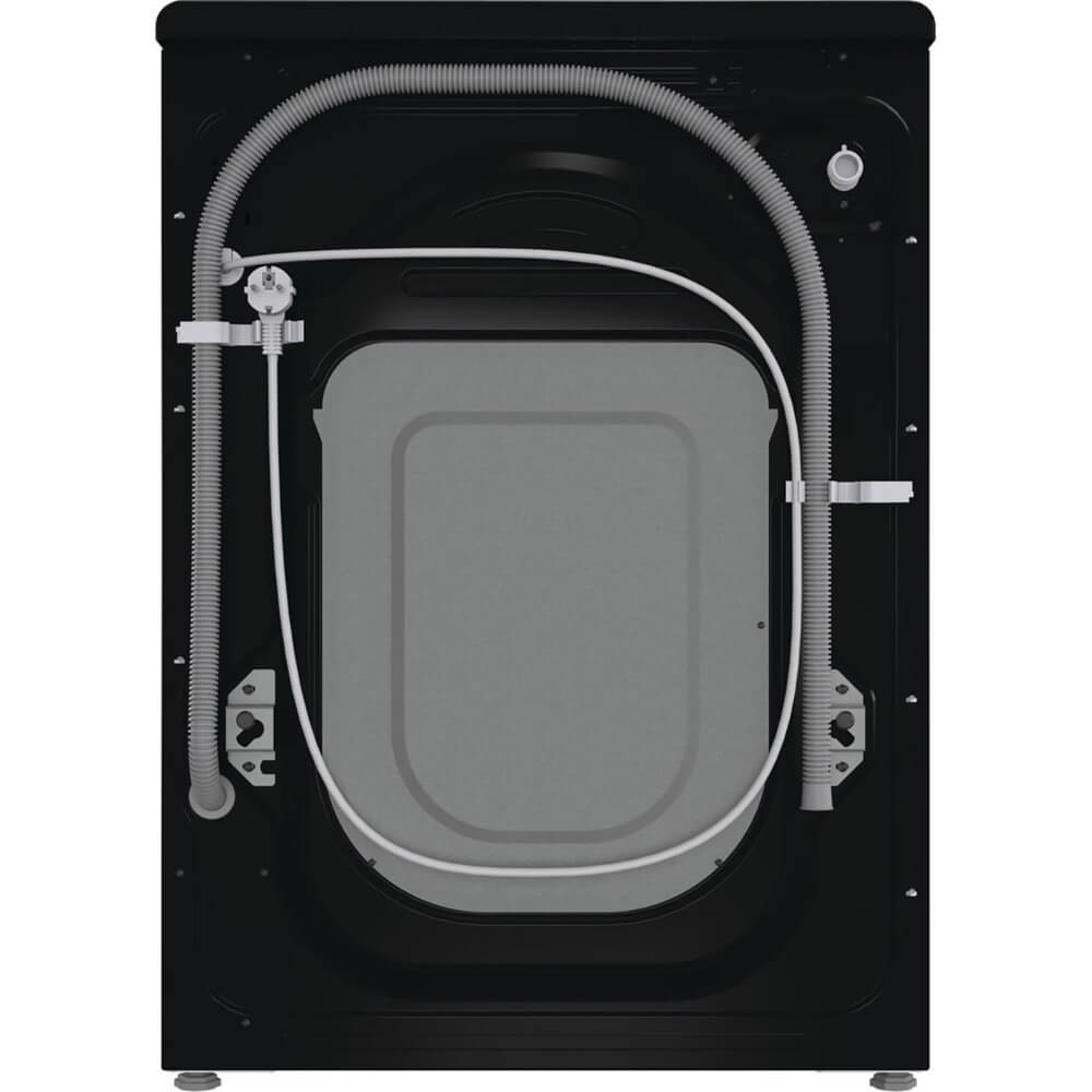 Стиральная машина Gorenje WPNEI94A1SWIFI/BC, фото 12