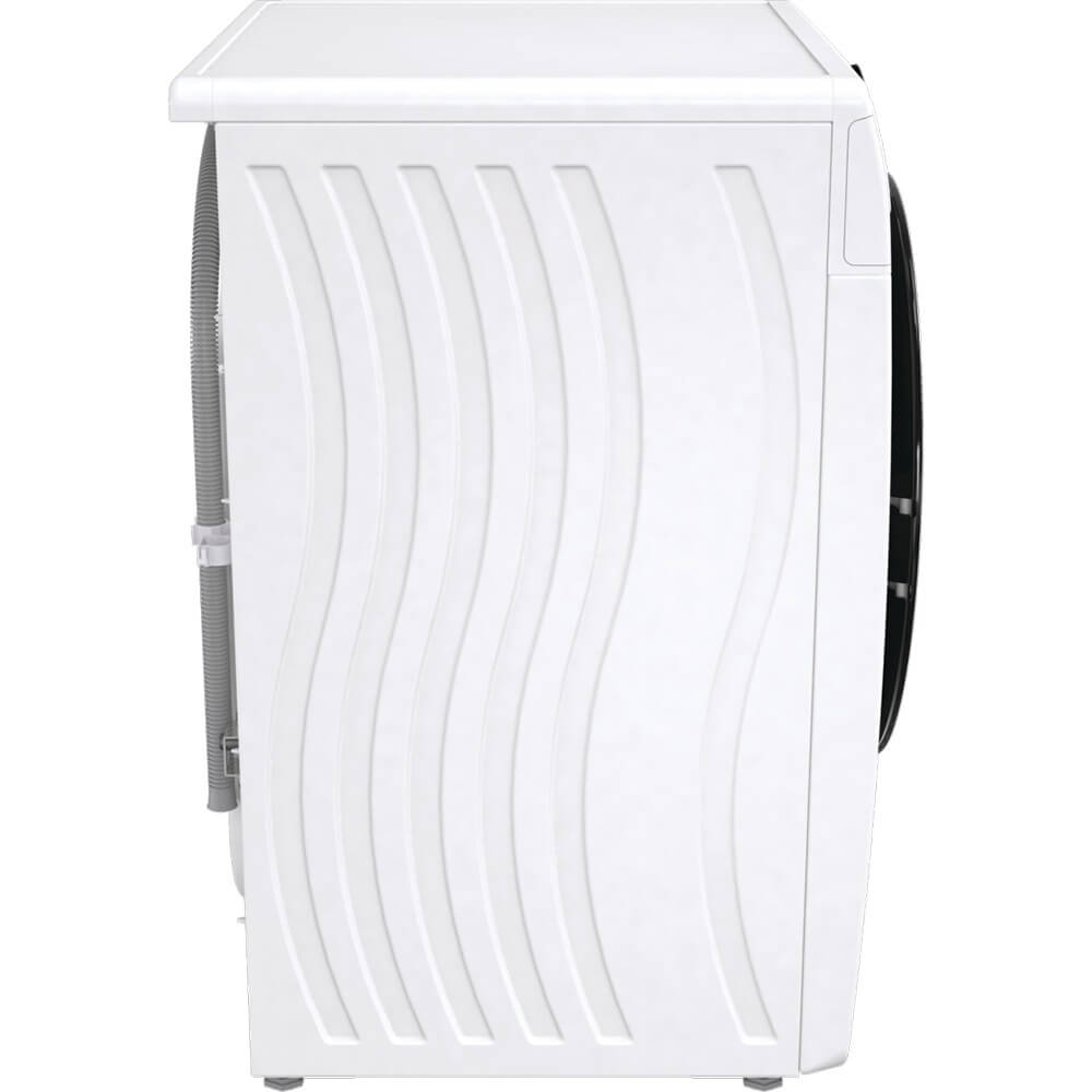 Стиральная машина Gorenje WPNEI94A1SWIFI/C, фото 11