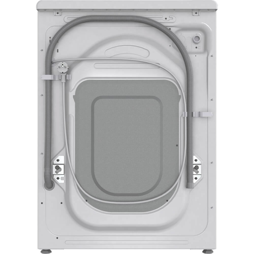 Стиральная машина Gorenje WPNEI94A1SWIFI/C, фото 12