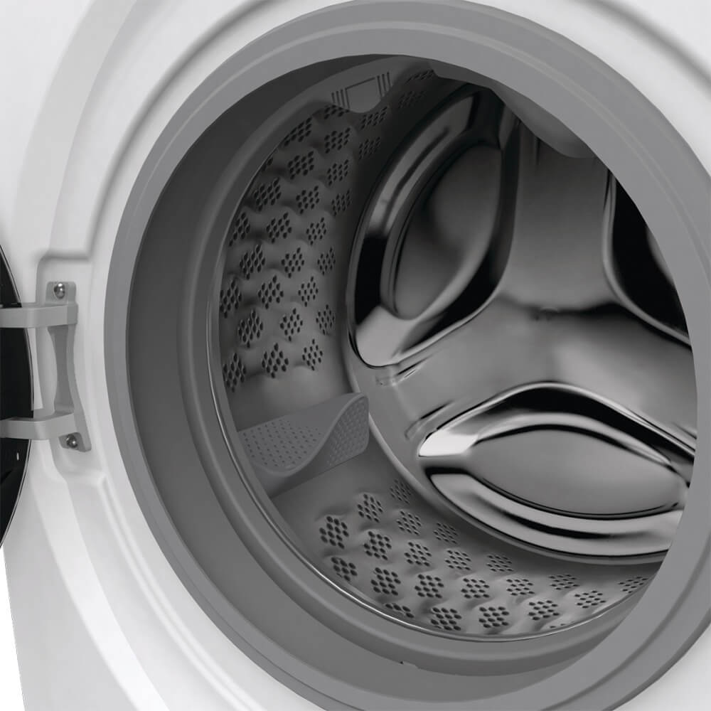 Стиральная машина Gorenje WPNEI94A1SWIFI/C, фото 9