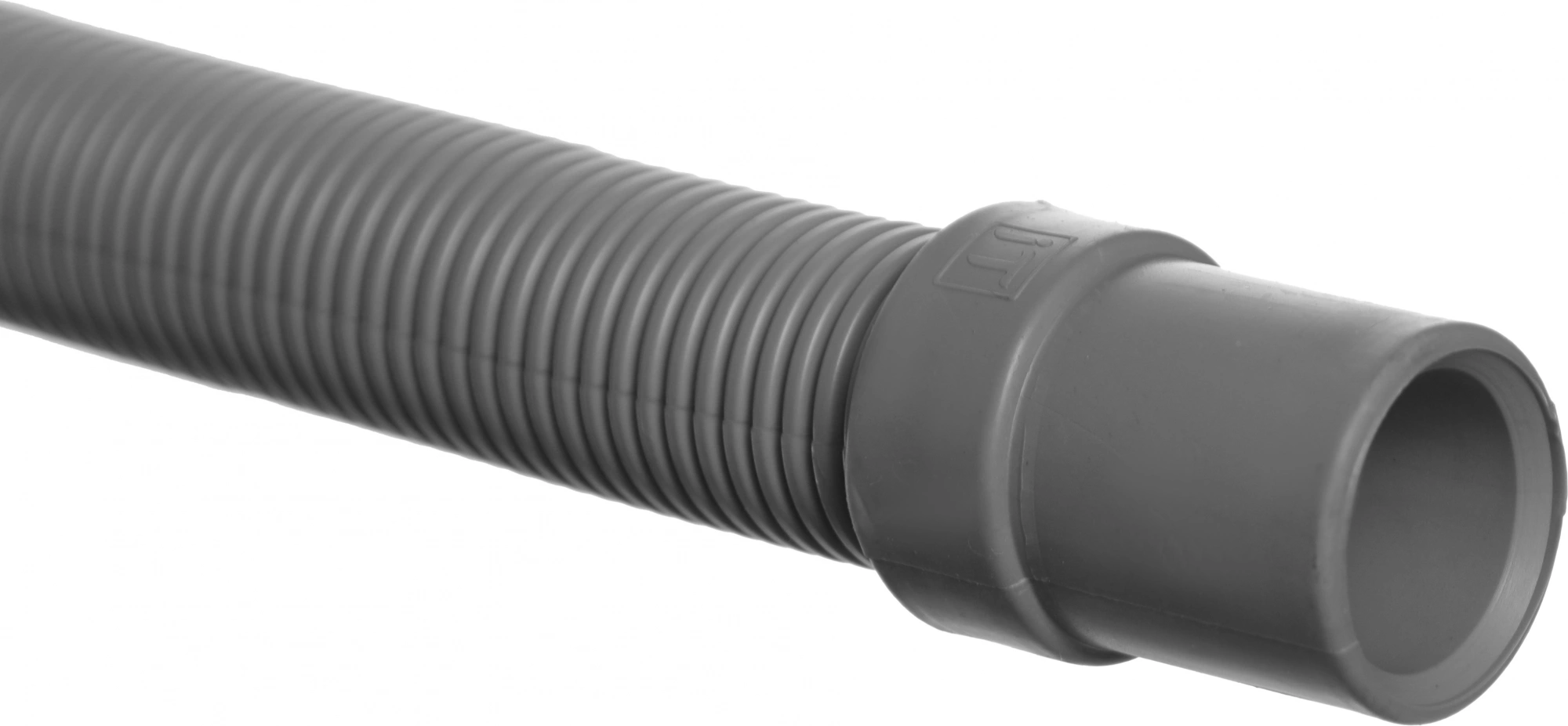 Стиральная машина Haier HW60-BP12919B, фото 11