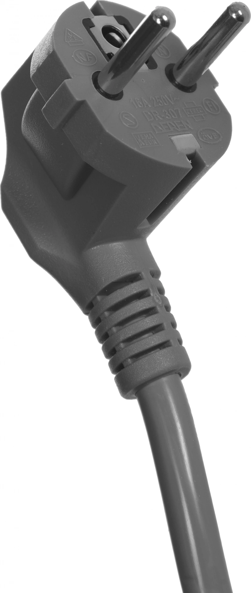 Стиральная машина Haier HW60-BP12919B, фото 12