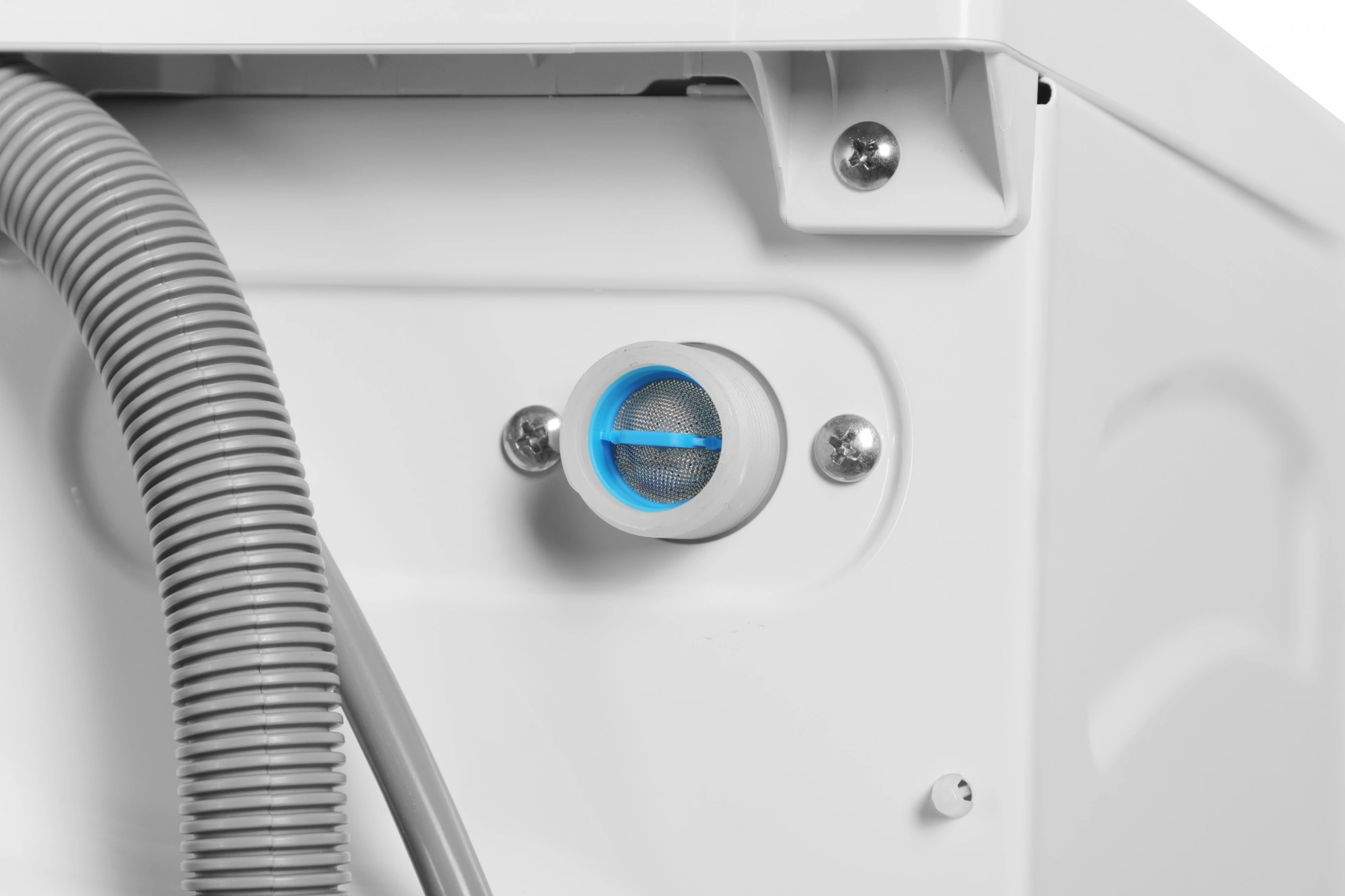 Стиральная машина Haier HW60-BP12919B, фото 13