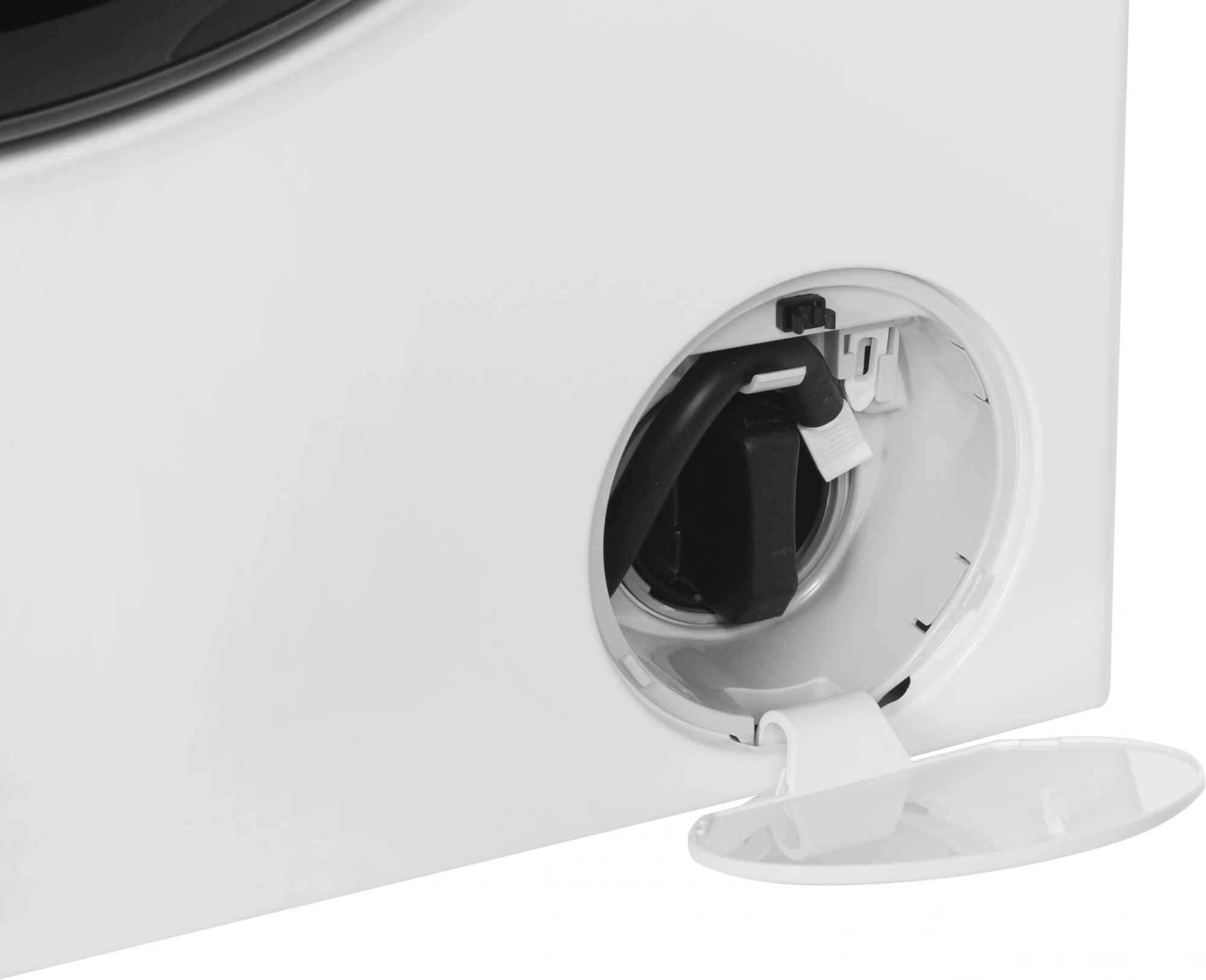 Стиральная машина Haier HW60-BP12919B, фото 15